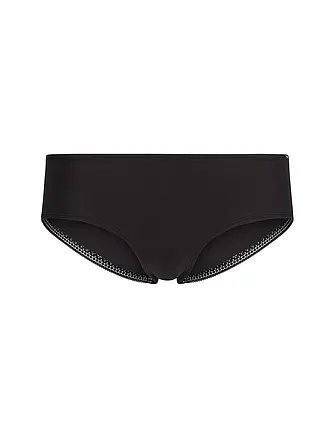 SKINY | Panty NATURAL BEAUTY black | 
